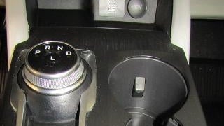 Preowned 2024 Ford Escape Plug-In Hybrid PHEV for Sale