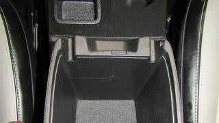 2024 Ford Escape Plug-In Hybrid PHEV