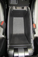 2024 Escape Plug-In Hybrid Thumbnail 2