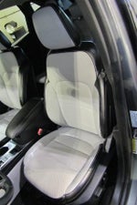 2024 Escape Plug-In Hybrid Thumbnail 11