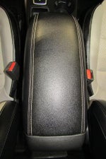 2024 Escape Plug-In Hybrid Thumbnail 15