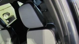 2024 Ford Escape Plug-In Hybrid PHEV