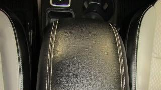 2024 Ford Escape Plug-In Hybrid PHEV