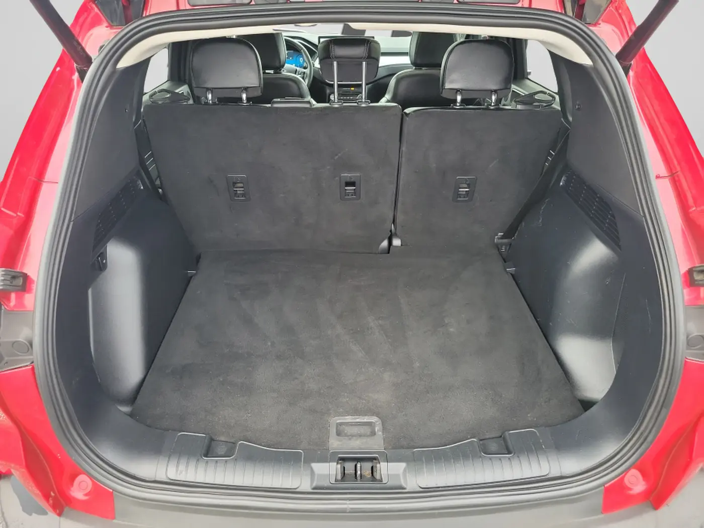 2024 Ford Escape - $25,400