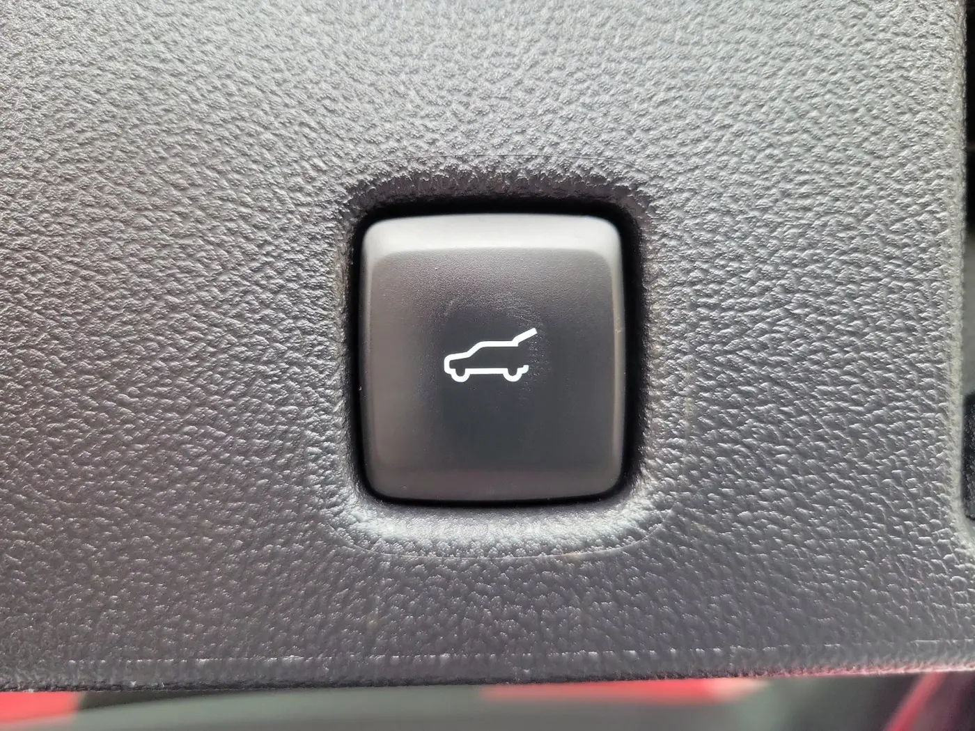 2024 Ford Escape - $25,400