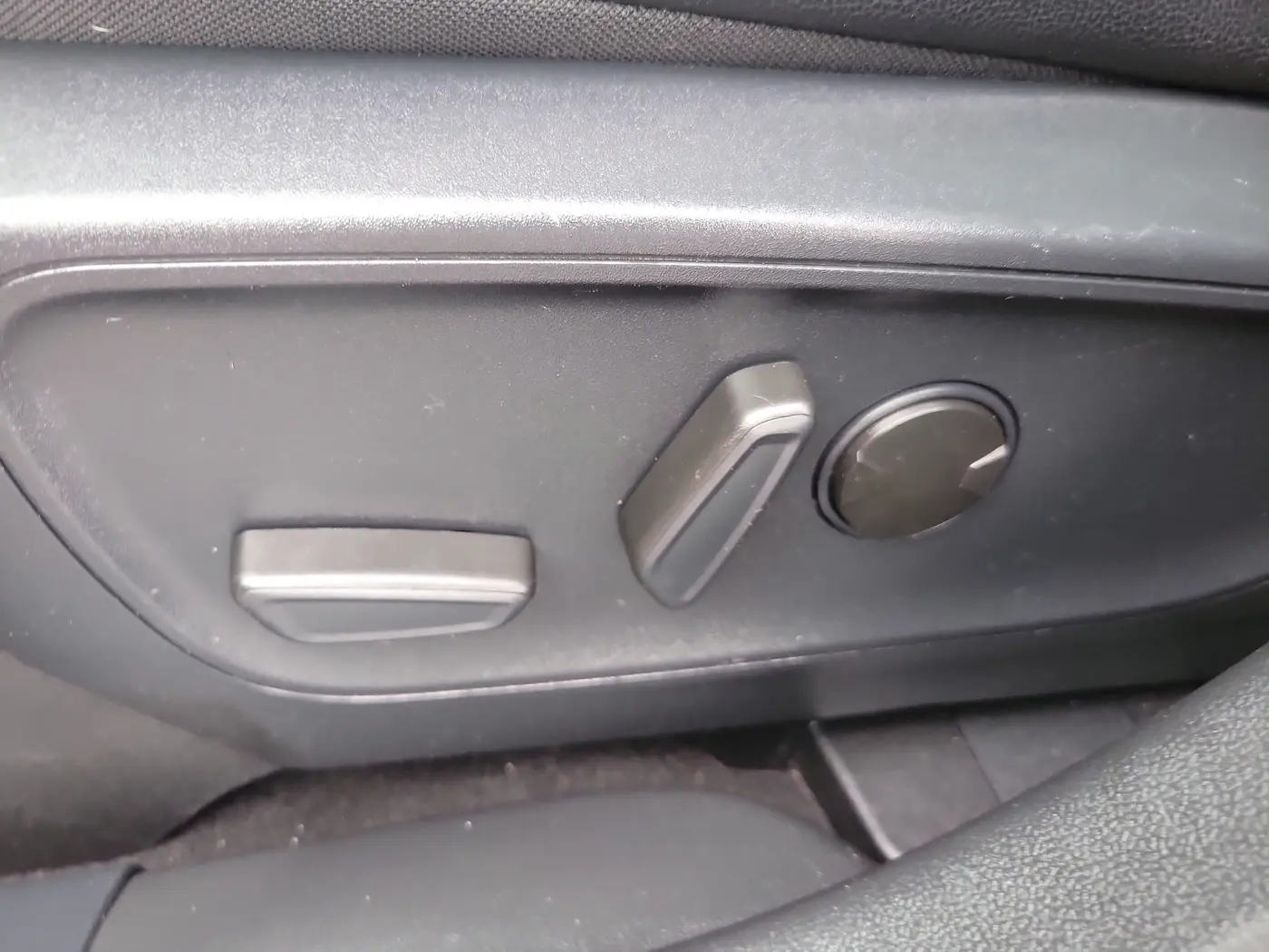 2024 Ford Escape - $25,400