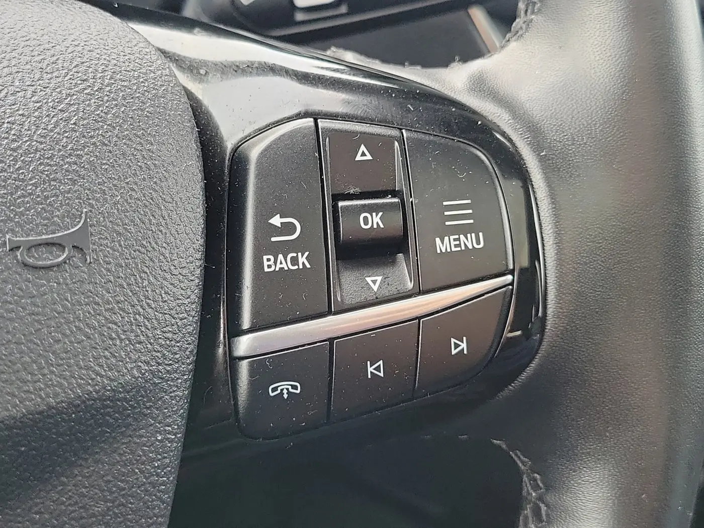 2024 Ford Escape - $25,400