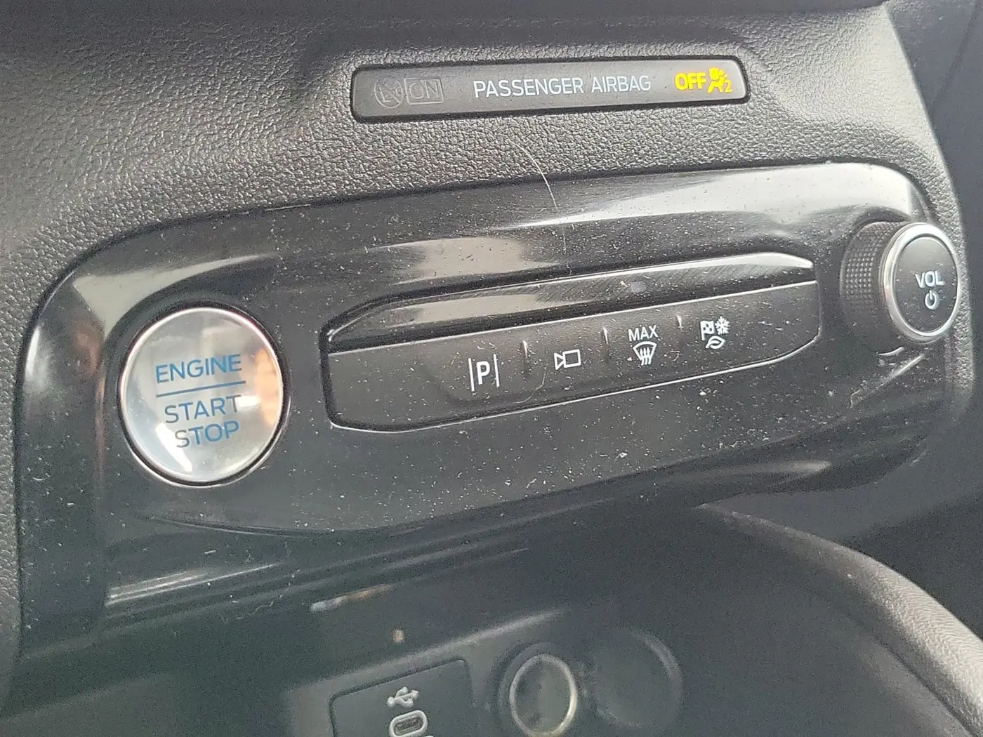 2024 Ford Escape - $25,400