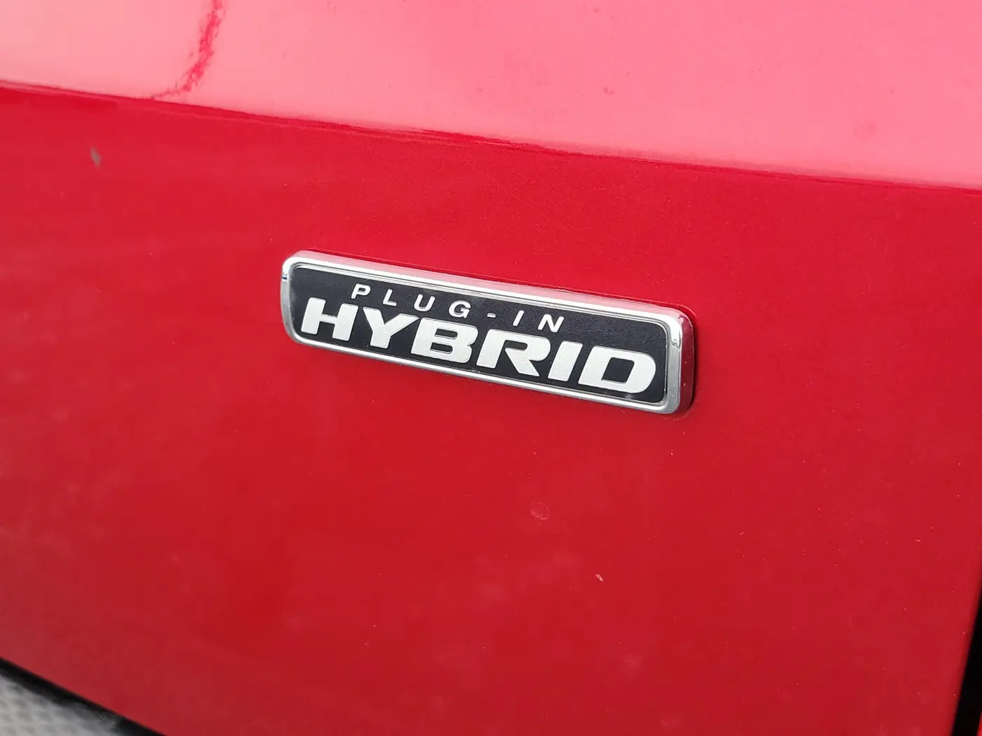 2024 Ford Escape - $25,400