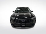 2024 Escape Plug-In Hybrid Thumbnail 11