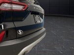 2024 Escape Plug-In Hybrid Thumbnail 32