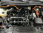 2024 Escape Plug-In Hybrid Thumbnail 35