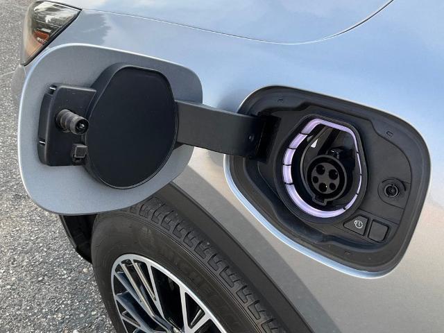 2024 Ford Escape - $26,888