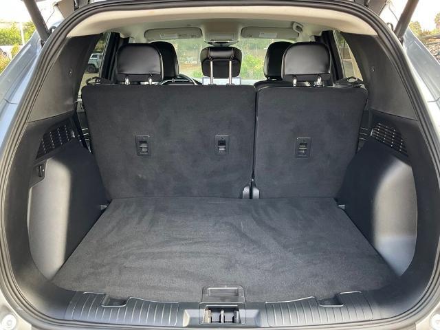 2024 Ford Escape - $26,888