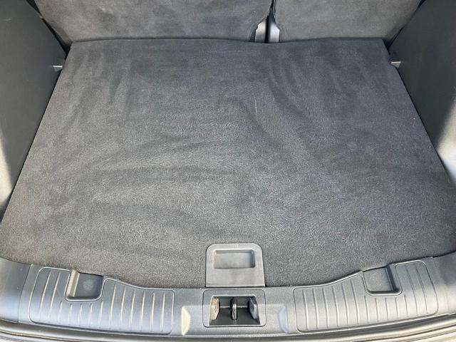2024 Ford Escape - $26,888