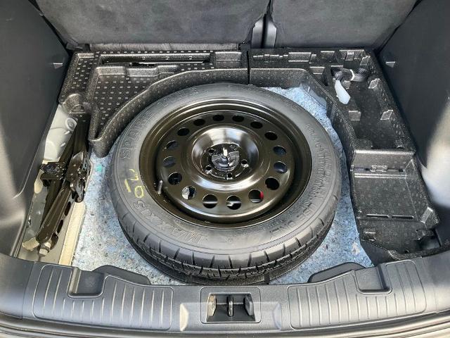 2024 Ford Escape - $26,888