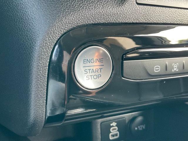 2024 Ford Escape - $26,888