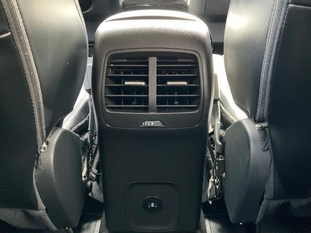 2024 Ford Escape - $26,888