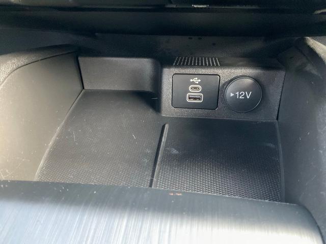 2024 Ford Escape - $26,888