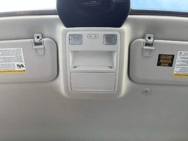 2024 Ford Escape - $26,888