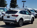 2024 Escape Plug-In Hybrid Thumbnail 4