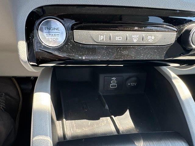 2024 Ford Escape - $27,990