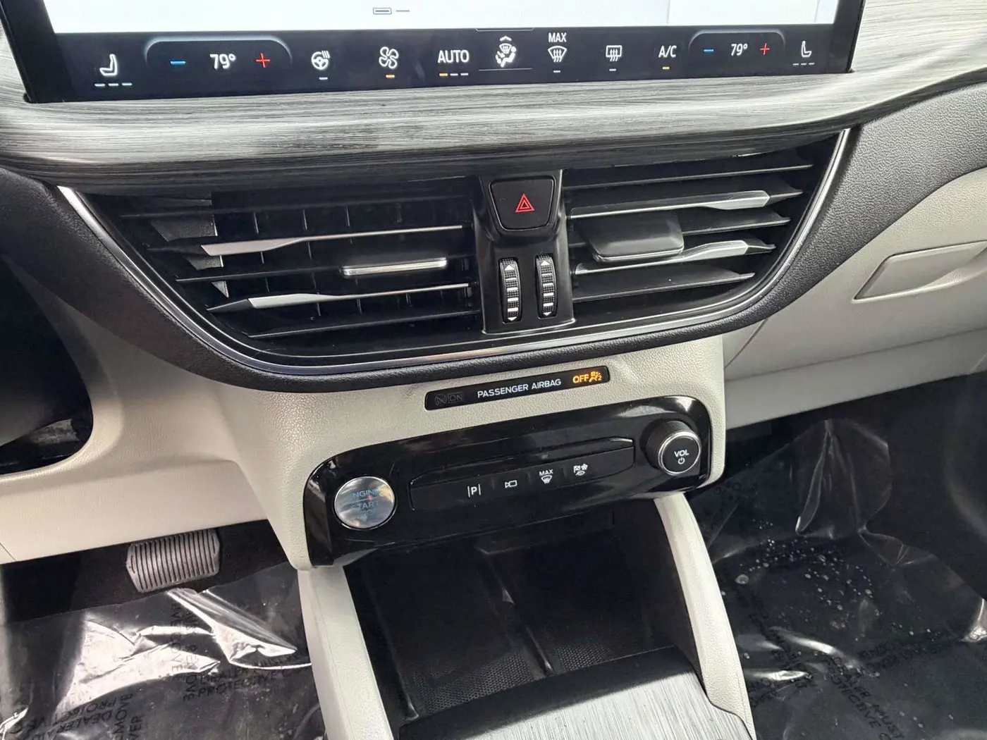 2024 Ford Escape - $26,500