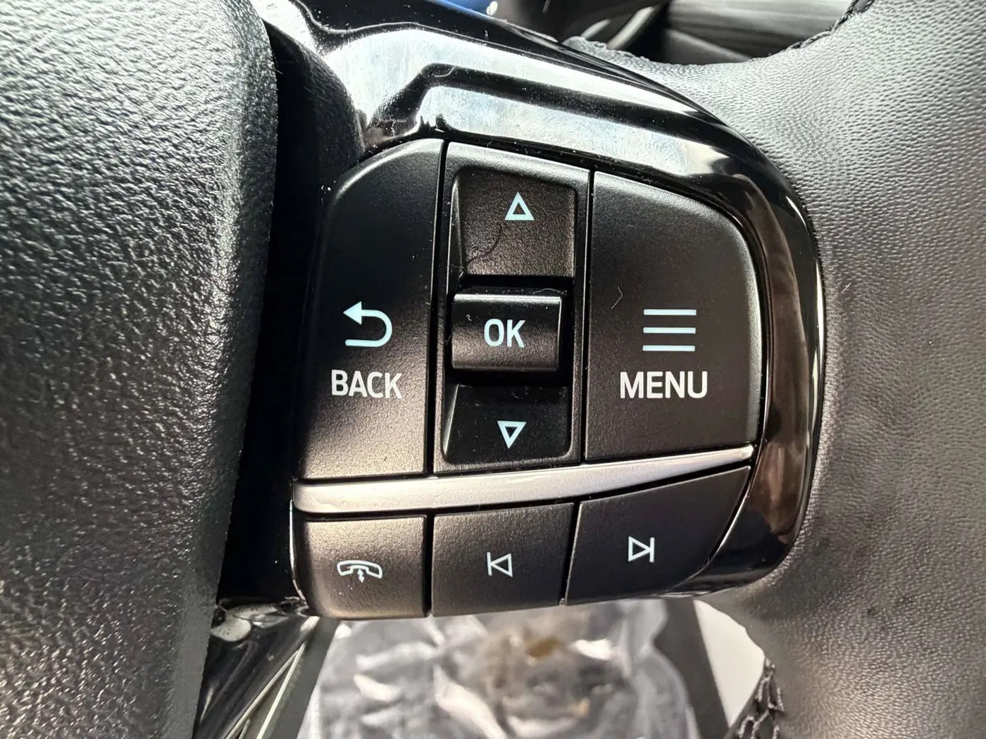2024 Ford Escape - $26,500