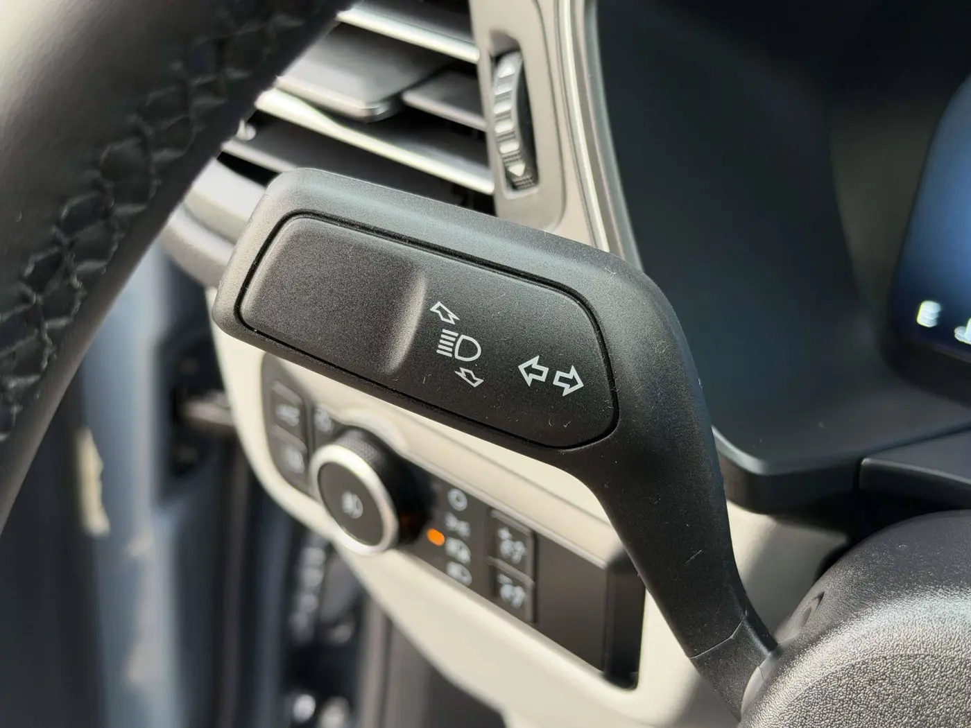 2024 Ford Escape - $26,500