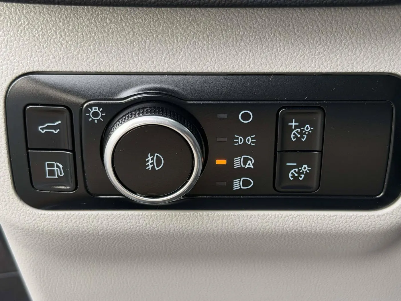 2024 Ford Escape - $26,500
