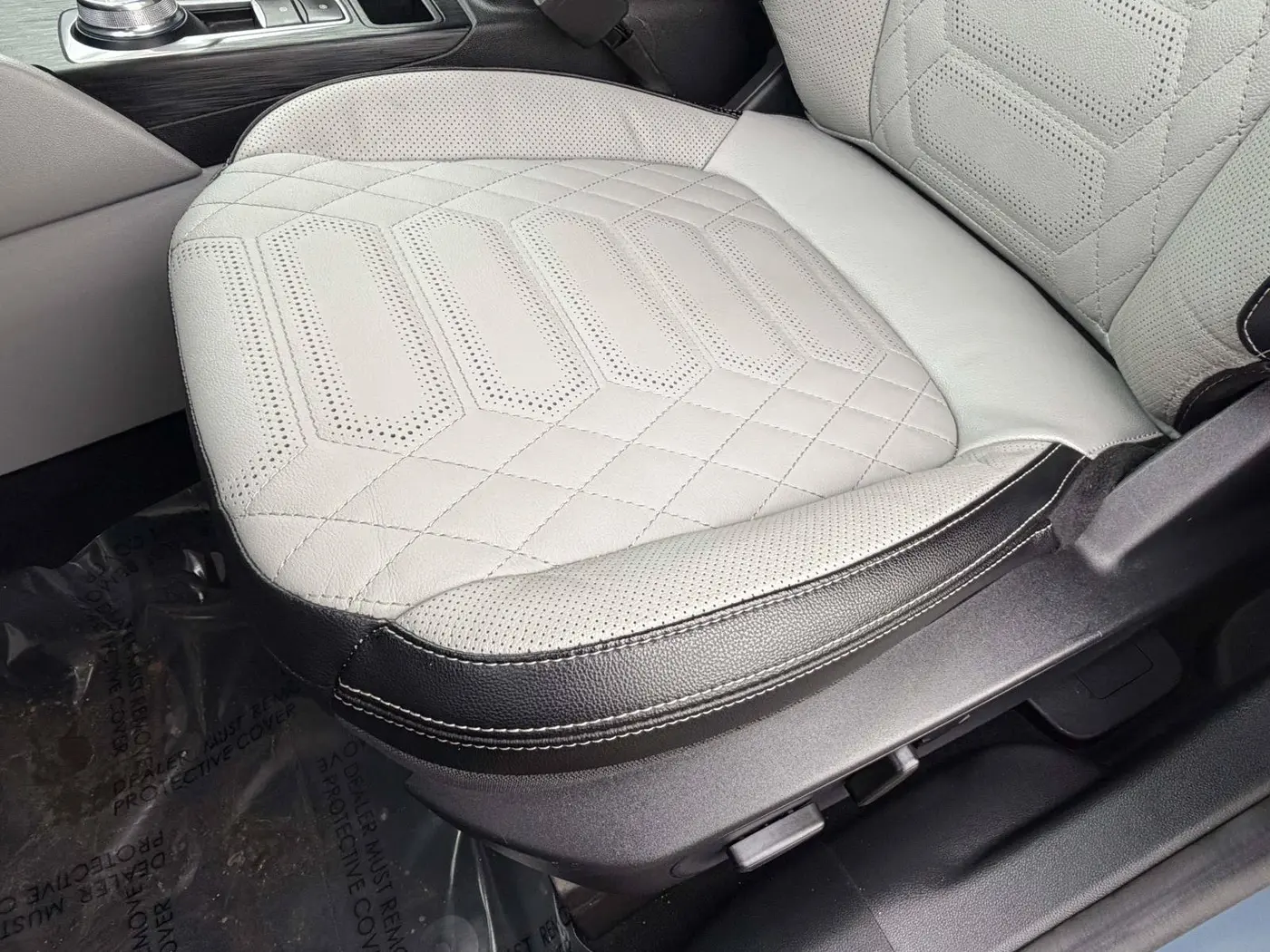 2024 Ford Escape - $26,500