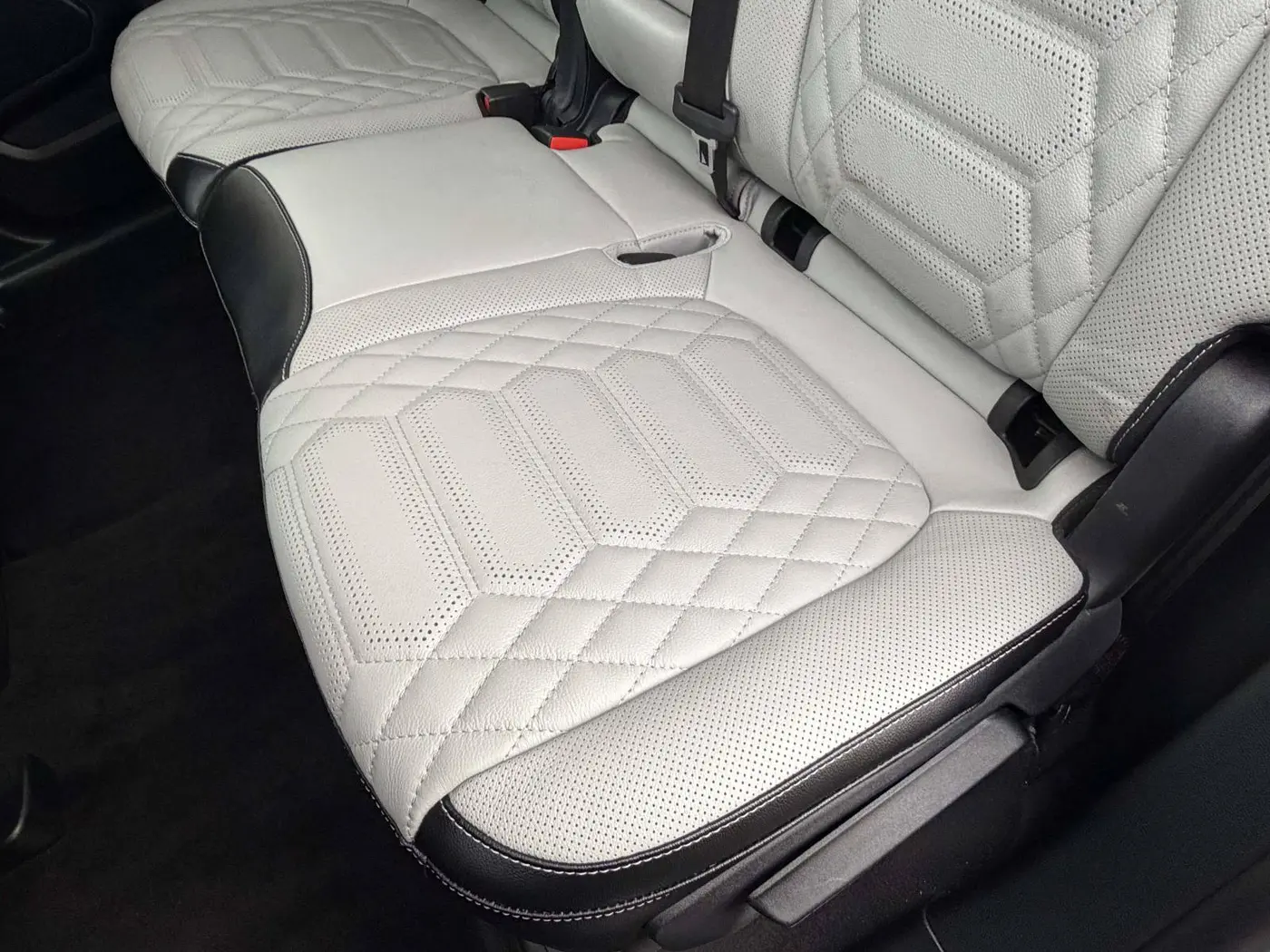 2024 Ford Escape - $26,500