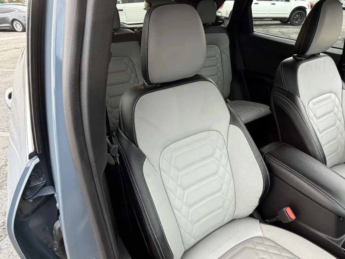 2024 Ford Escape - $26,500