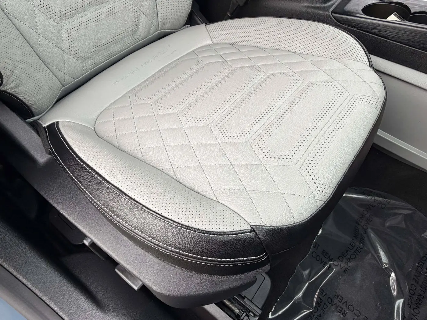2024 Ford Escape - $26,500