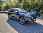 2024 Escape Plug-In Hybrid Thumbnail 1