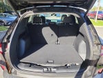2024 Escape Plug-In Hybrid Thumbnail 6