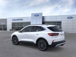 2024 Escape Plug-In Hybrid Thumbnail 4