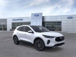2024 Escape Plug-In Hybrid Thumbnail 7