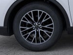 2024 Escape Plug-In Hybrid Thumbnail 19
