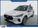 2025 Escape Plug-In Hybrid Thumbnail 1