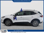2025 Escape Plug-In Hybrid Thumbnail 5