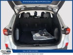 2025 Escape Plug-In Hybrid Thumbnail 6