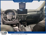 2025 Escape Plug-In Hybrid Thumbnail 10