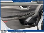 2025 Escape Plug-In Hybrid Thumbnail 11