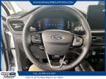 2025 Escape Plug-In Hybrid Thumbnail 12