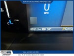 2025 Escape Plug-In Hybrid Thumbnail 13