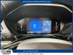 2025 Escape Plug-In Hybrid Thumbnail 14