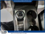 2025 Escape Plug-In Hybrid Thumbnail 15