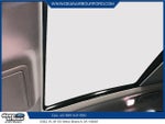 2025 Escape Plug-In Hybrid Thumbnail 16
