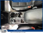 2025 Escape Plug-In Hybrid Thumbnail 18